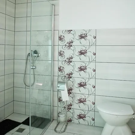 Holiday home House Pekovo 1825 Ljubno