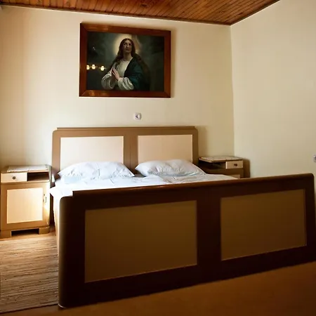 Holiday home House Pekovo 1825