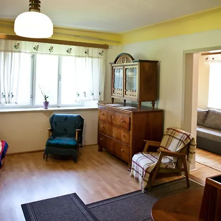 Holiday home House Pekovo 1825 Ljubno